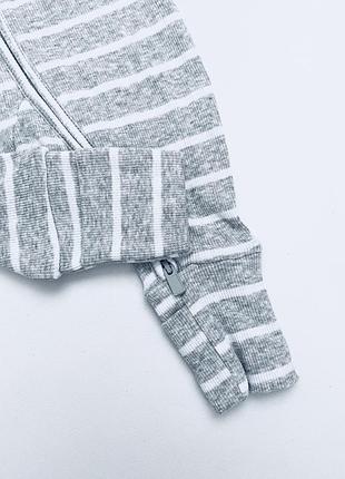 Чоловічок піжама сліп3 фото