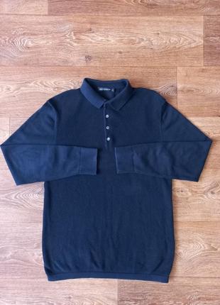 Мужская  кофта . french  connection . чоловіча  кофта .