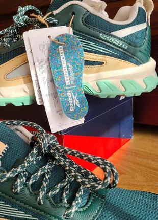 Reebok ridgerider 6.0 3