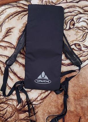 Рюкзак дорожный спортивный