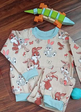 Піжама дитяча