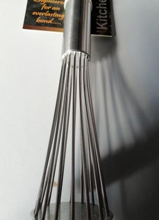 Венчик профессиональный 45см.