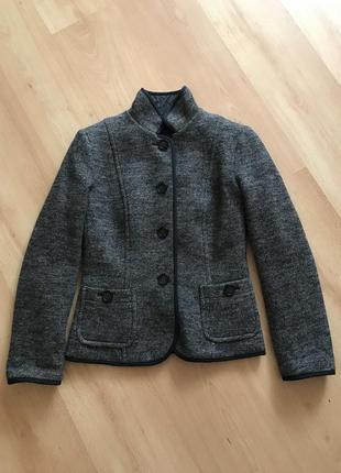 Куртка maxmara 3