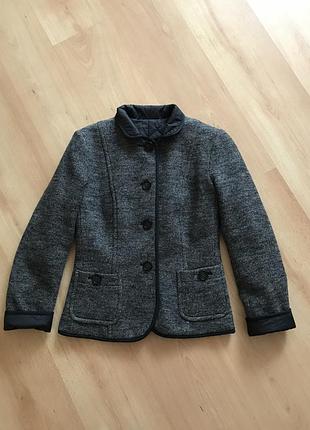 Куртка maxmara 5