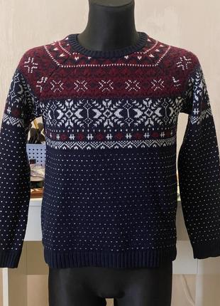 Світер waikiki