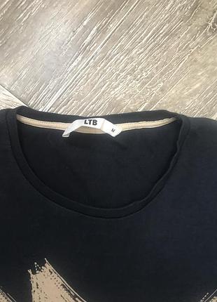 Кофтинка ltb 2
