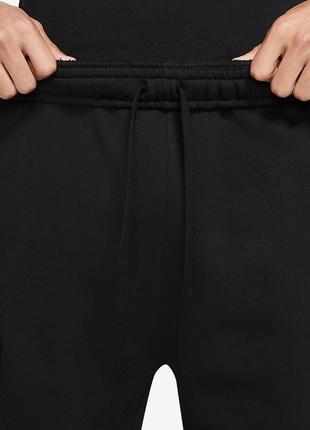 Штаны nike sportswear cargo trousers4 фото