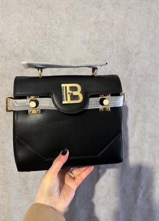 Женская сумка натуральная кожа