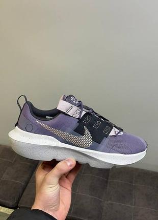 Кросівки XL / 54