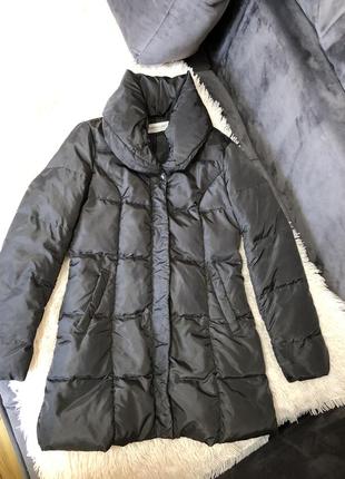 Демисезонный плащ весна/осень