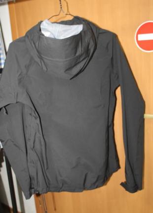 Водонепроникна куртка, вітрівка c&a2 фото