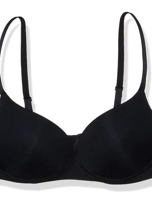 Emporio armani long ліф ліфчик бюстгалтер