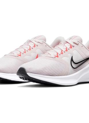 Nike downshifter 11 run