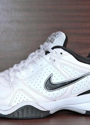 Nike indonesia hotsell