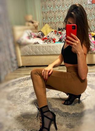 Туфли хилс, хилс, heels 36,37,38,39 размер