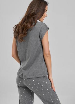 Піжама жіноча s, m, l, xl2 фото