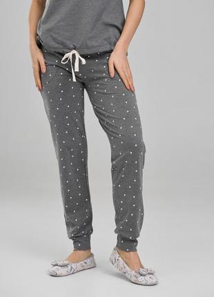 Піжама жіноча s, m, l, xl3 фото