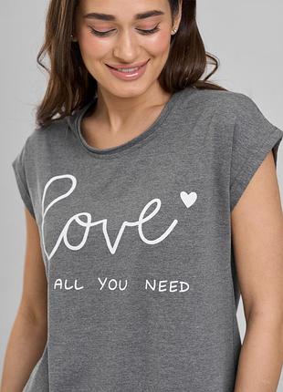 Піжама жіноча s, m, l, xl6 фото