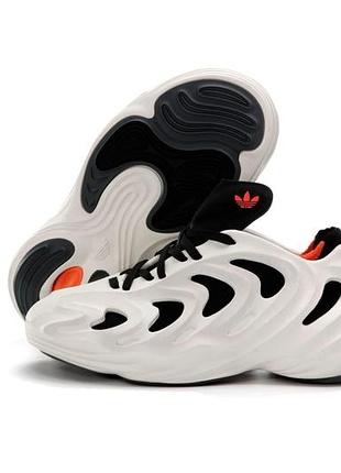 Кроссовки adidas 3
