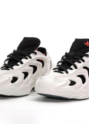 Кроссовки adidas 5