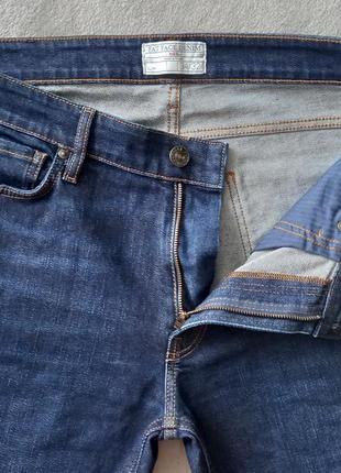 Брендовые джинсы fat face.4 фото