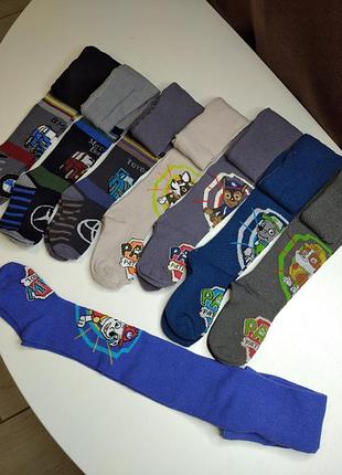 Колготи колготки