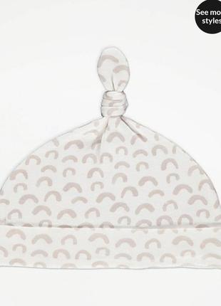 Набор для новорожденных джордж человечек слип костюм слип человек набор в роддоме роддома на выписку5 фото
