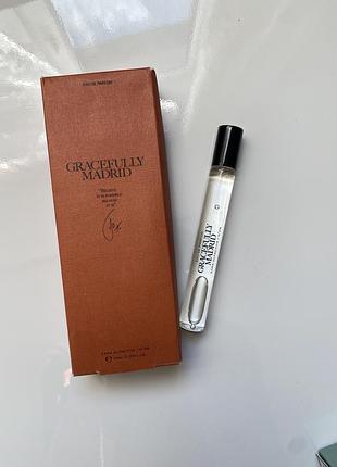 Парфуми jo malone london