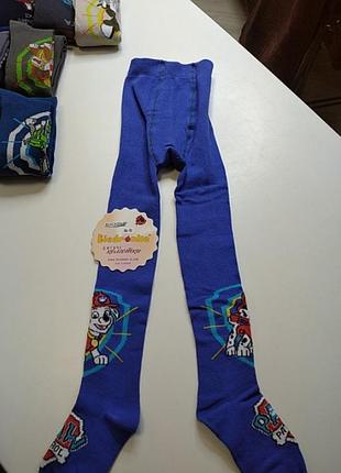 Колготи колготки 4