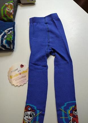 Колготи колготки 5