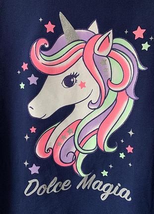 Кофта,реглан 3