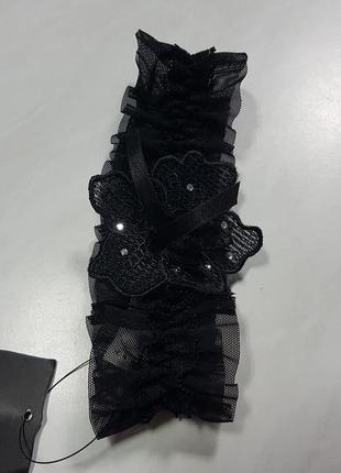 Пов'язка на ніжку balaloum