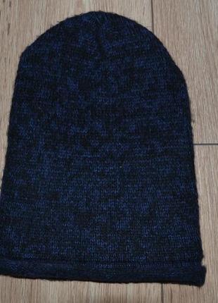 Шапка c&a