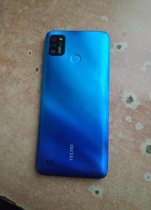 Телефоны бу в рабочем состоянии недорого