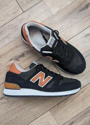Кроссовки Жіночі кросівки new balance 237 black