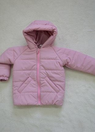 Куртка детская вестесс vestes 5
