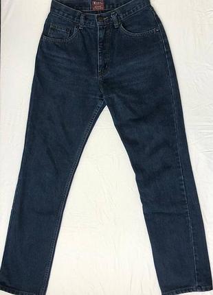 Джинси easy