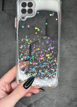 Чохол для iphone 13 pro max