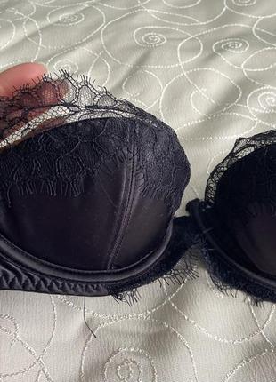 Бюстгалтер ann summers