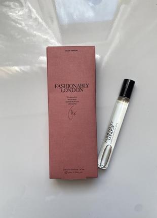 Парфуми Richard maison dirty mango