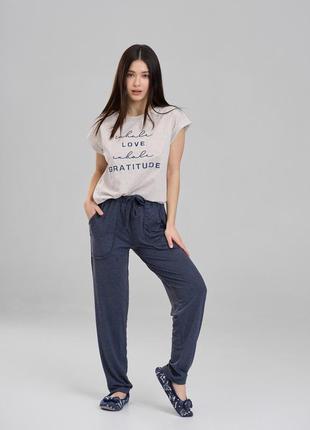 Піжама жіноча MARKS & SPENCER