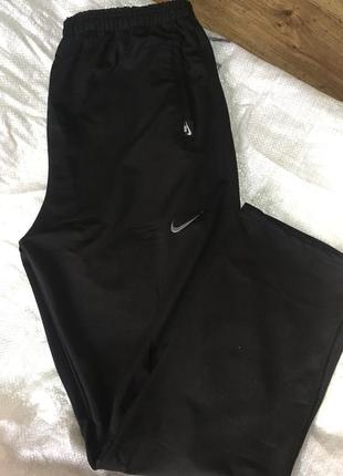 Спортвні штани