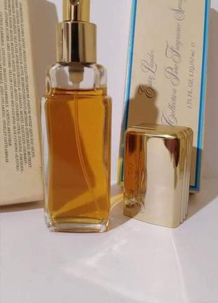 Estee lauder "private collection"-fragrance 50ml2 фото