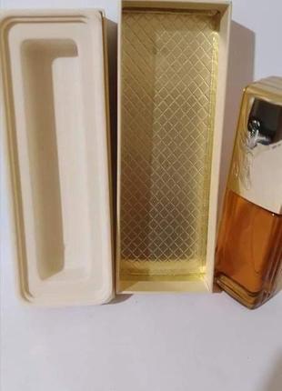 Estee lauder "private collection"-fragrance 50ml3 фото