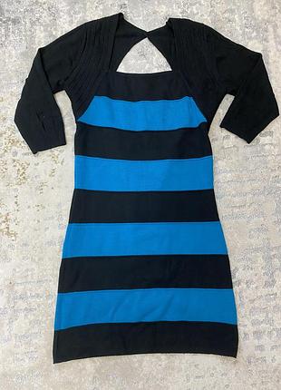 Сукня gucci
