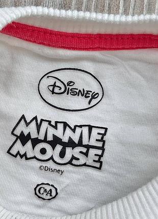 Дитяча кофта світшот толстовка 4