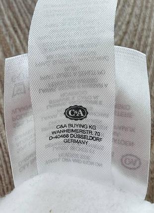 Дитяча кофта світшот толстовка 6