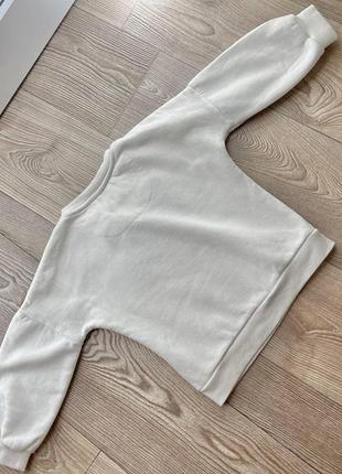 Дитяча кофта світшот толстовка 8