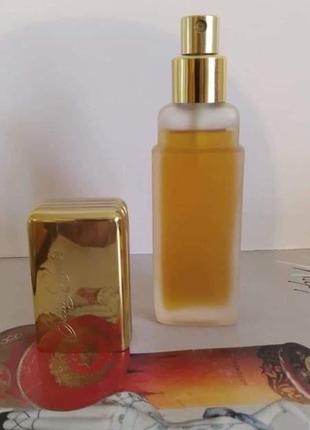 Estee lauder"private collection"-edp 50ml(без коробки)3 фото