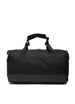 Сумка adidas essentials logo duffel bag extra small gn19254 фото